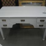 459 3431 WRITING DESK